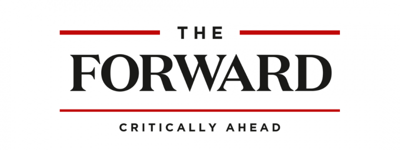 The Forward